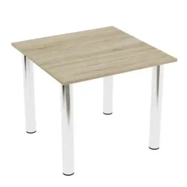 stol-kuchenny-do-jadalni-kuchni-salonu-80x80-sonoma-n-metalowe-chrome