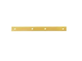 lacznik-prosty-243x20x40-mm-ocynk