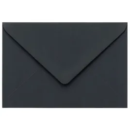koperty-ozdobne-c6-grafitowe-ciemne-szare-10-sztuk-eleganckie-koperty