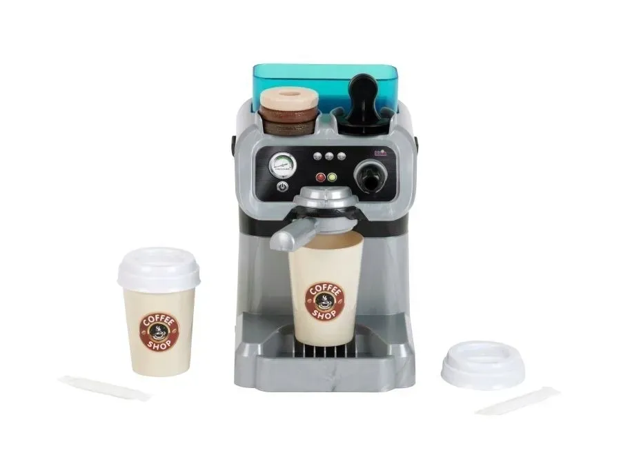 zestaw-baristy-do-espresso-klein