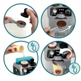 zestaw-baristy-do-espresso-klein-wiek-dziecka-3-lata