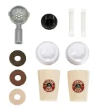 zestaw-baristy-do-espresso-klein-material-plastik