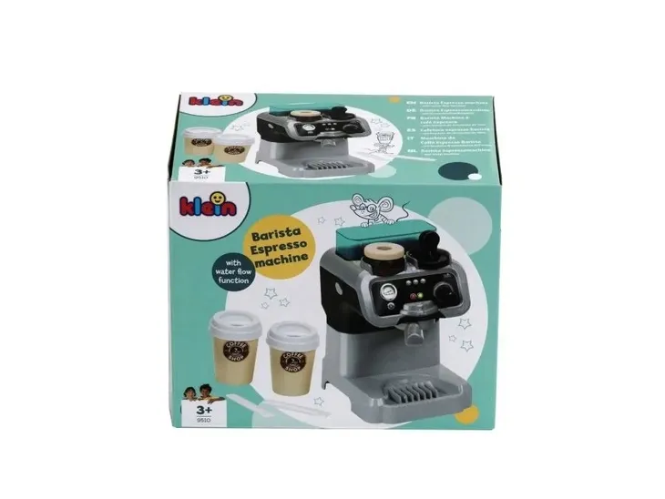 zestaw-baristy-do-espresso-klein-certyfikaty-opinie-atesty-ce