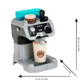 zestaw-baristy-do-espresso-klein-kod-producenta-239510