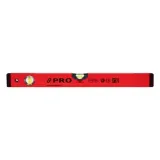poziomica-libella-pro-06-m-stan-nowy