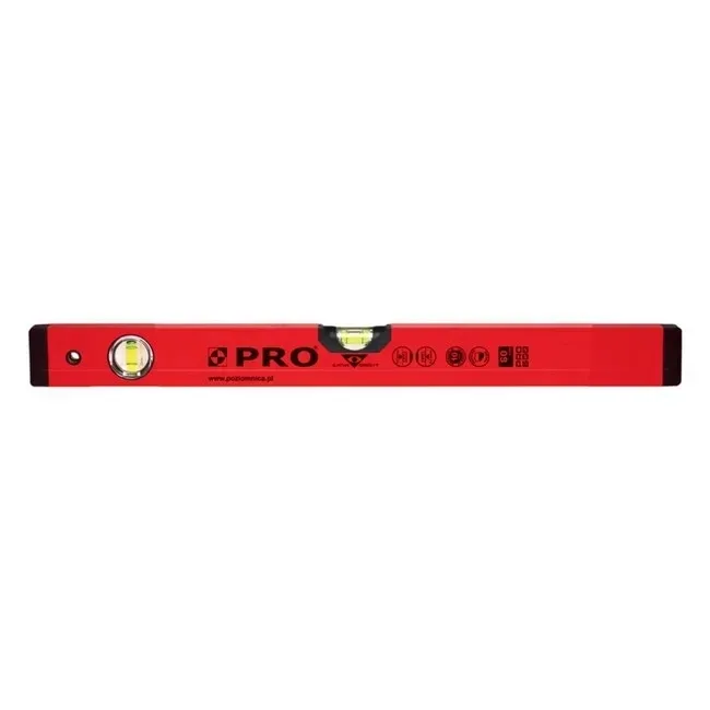 poziomica-libella-pro-06-m-stan-nowy