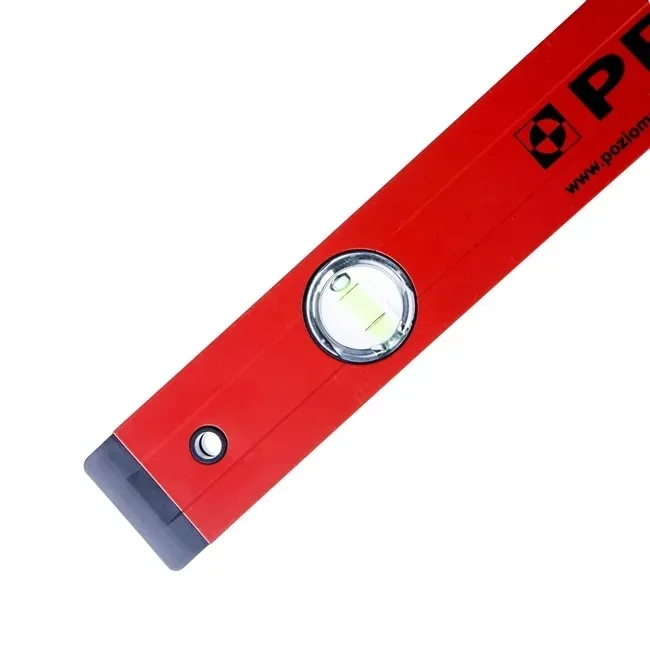 poziomica-libella-pro-06-m