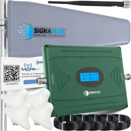 zestaw-wzmacniacz-sygnalu-telefonu-gsm-internetu-hspa-4g-lte-anteny-10m
