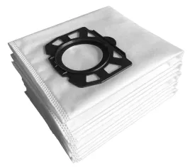 worki-do-odkurzacza-karcher-5szt-wd4-5-6-stanley-sx20p-sxvc20-sxvc30-sxvc50