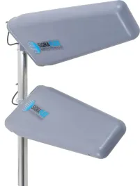 antena-zewnetrzna-dual-telefon-internet-gsm-2g-3g-4g-lte-46dbi-zte-huawei