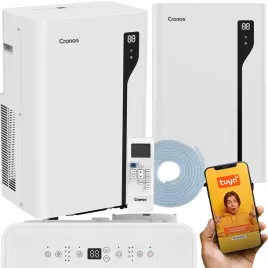 klimatyzator-przenosny-4100w-cichy-41kw-35m2-pilot-wifi-akcesoria-cronos
