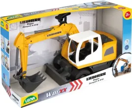lena-worxx-koparka-liebherr-48-cm-w-pudelku-lena