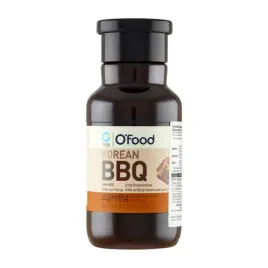 koreanska-marynata-bbq-galbi-kalbi-do-wolowiny-280g