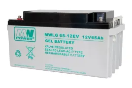 akumulator-agm-mwlg-65-12ev-12v-65ah-zelowy-bezobslugowy-vrla