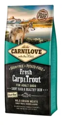 carnilove-fresh-carp-trout-adult-12kg-carnilove