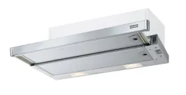 okap-teleskopowy-franke-telescopic-led-ftc-632l-gr-xs-szary