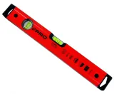 poziomica-libella-pro-03-m-marka-pro
