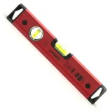 poziomica-libella-pro-03-m-stan-opakowania-oryginalne