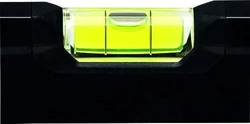 poziomica-libella-pro-03-m-stan-nowy-rodzaj-libella