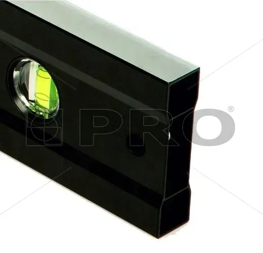 poziomica-libella-pro-03-m-stan-nowy-stan-opakowania-oryginalne