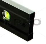 poziomica-libella-pro-03-m-stan-nowy-stan-opakowania-oryginalne