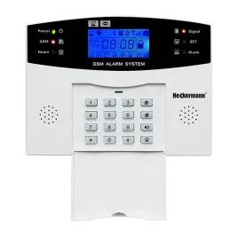 alarm-bezprzewodowy-czujnik-ruchu-drzwi-okno-gsm-syrena-tuya-polski-wifi