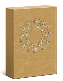 pudelko-swiateczne-eleganckie-premium-na-3-wina-simply-360x260x93mm