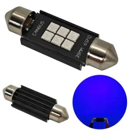 c5w-c10w-zarowka-led-sv8-5-12-24v-canbus-39mm-mocna-niebieska