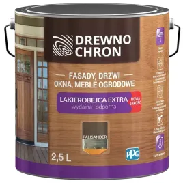 drewnochron-lakierobejca-extra-do-drewna-25l-palisander