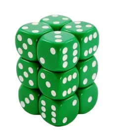 kostki-zielone-k6-16mm-12szt-kosci-spot