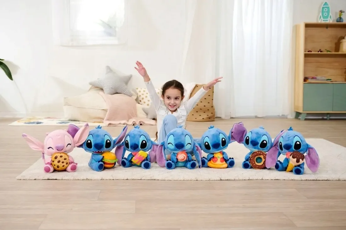 maskotka-stitch-z-lodem-25-cm-oryginalna-simba