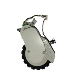 lewe-kolo-do-robota-sprzatajacego-dreame-l10s-ultra-l10-prime-l10-ultra