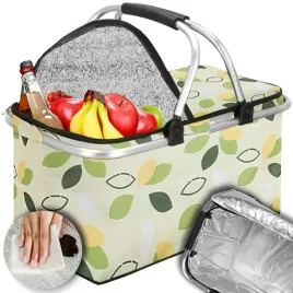 kosz-piknikowy-skladany-torba-termiczna-turystyczny-koszyk-izolacyjny-30l