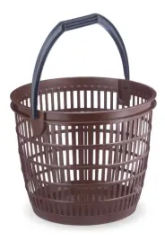 kosz-wiaderko-na-grzyby-owoce-azurowy-brazowy-30-cm-12-l-artgos-polski