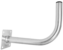 uchwyt-antenowy-maszt-scienny-wzmacniacza-satelitarnej-naziemnej-110-x-30cm