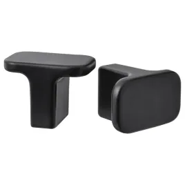 ikea-hackas-galka-antracyt-15-mm-2-sztuki