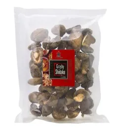 house-of-asia-grzyby-shiitake-200g