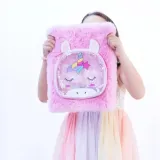 maxi-planer-z-jednorozcem-nice-marka-nice-and-pretty