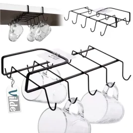 wieszak-uchwyt-na-kubki-filizanki-organizer-metalowy-czarny-vilde-229092