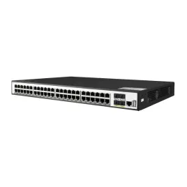 48-portowy-zarzadzalny-switch-poe-bcs-sp48g-4sfp-m-bcs