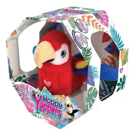 maskotka-interaktywna-happy-yappers-wesole-gadulki-papuga-czerwona-cobi