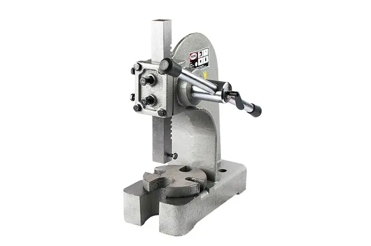 proma-prasa-reczna-1-tona-maksymalna-sila-nacisku-1-t