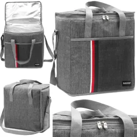 torba-termiczna-plazowa-turystyczna-na-piknik-lodowka-duza-izolacyjna-30l