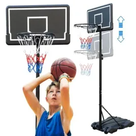 wolnostojacy-kosz-do-koszykowki-z-regulacja-wysokosci-od-179-do-213-m-ar