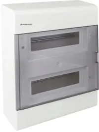 rozdzielnica-modulowa-2x12-natynkowa-n-pe-ip40-srn-24-elektro-plast-opato