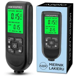 dokladny-miernik-grubosci-lakieru-tester-sonda-z-wyswietlaczem-lcd-0-2000um