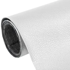 skora-samoprzylepna-eko-skora-skaj-biala-mocny-klej-560g-m2-200x137cm