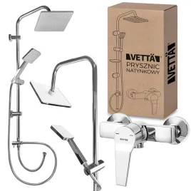 deszczownica-zestaw-prysznicowy-chromowy-natrysk-prysznic-sluchawka-vetta