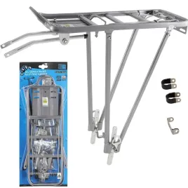 bagaznik-m-wave-alu-srebrny-regulowany-24-28