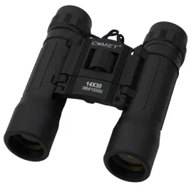 lornetka-kompaktowa-comet-14x30-lr028-lr-028